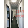 Odnowiony apartament  przy porcie Bega, w Cullera